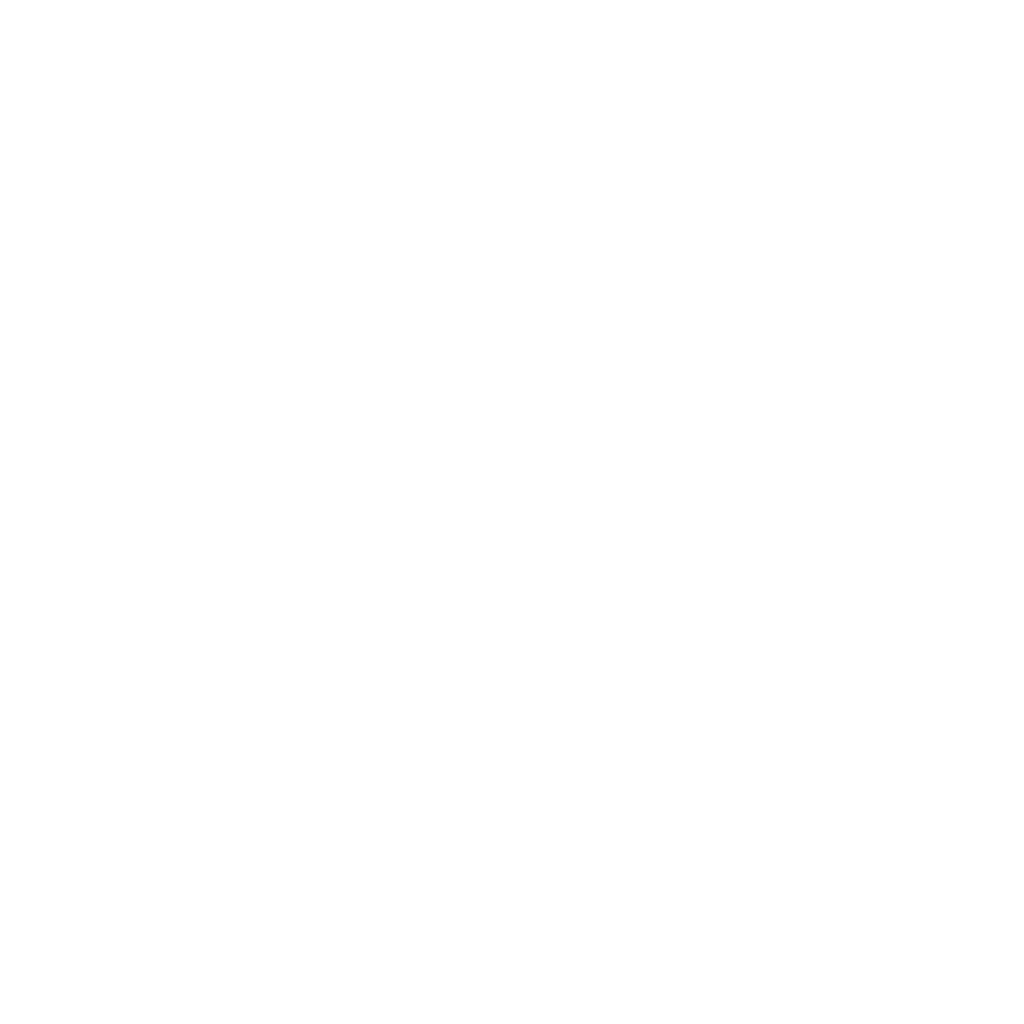 Paybill booneville gas water