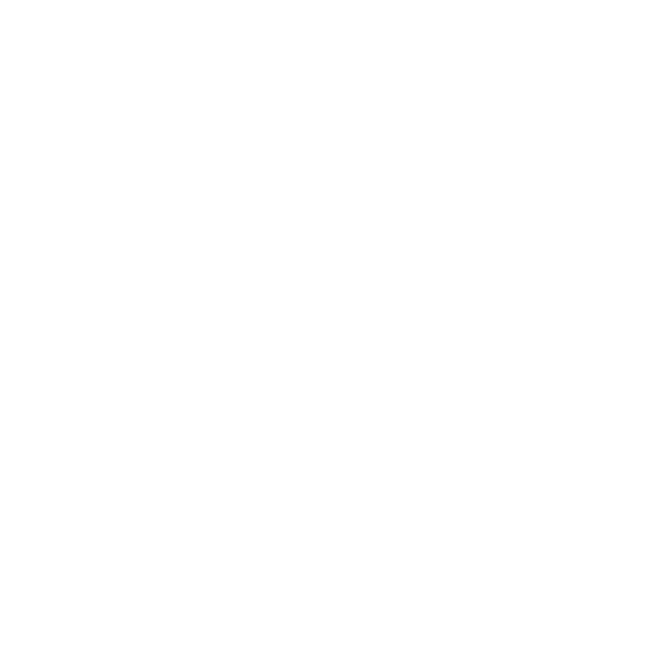 NewAccount Booneville Gas & Water